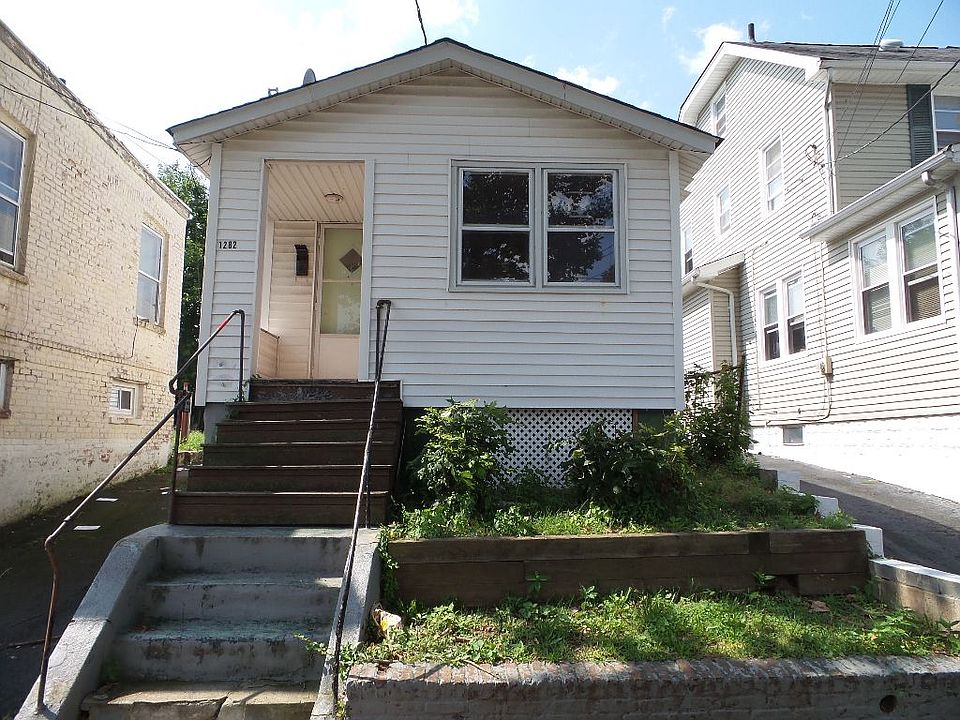 2nd image of 1280 White St