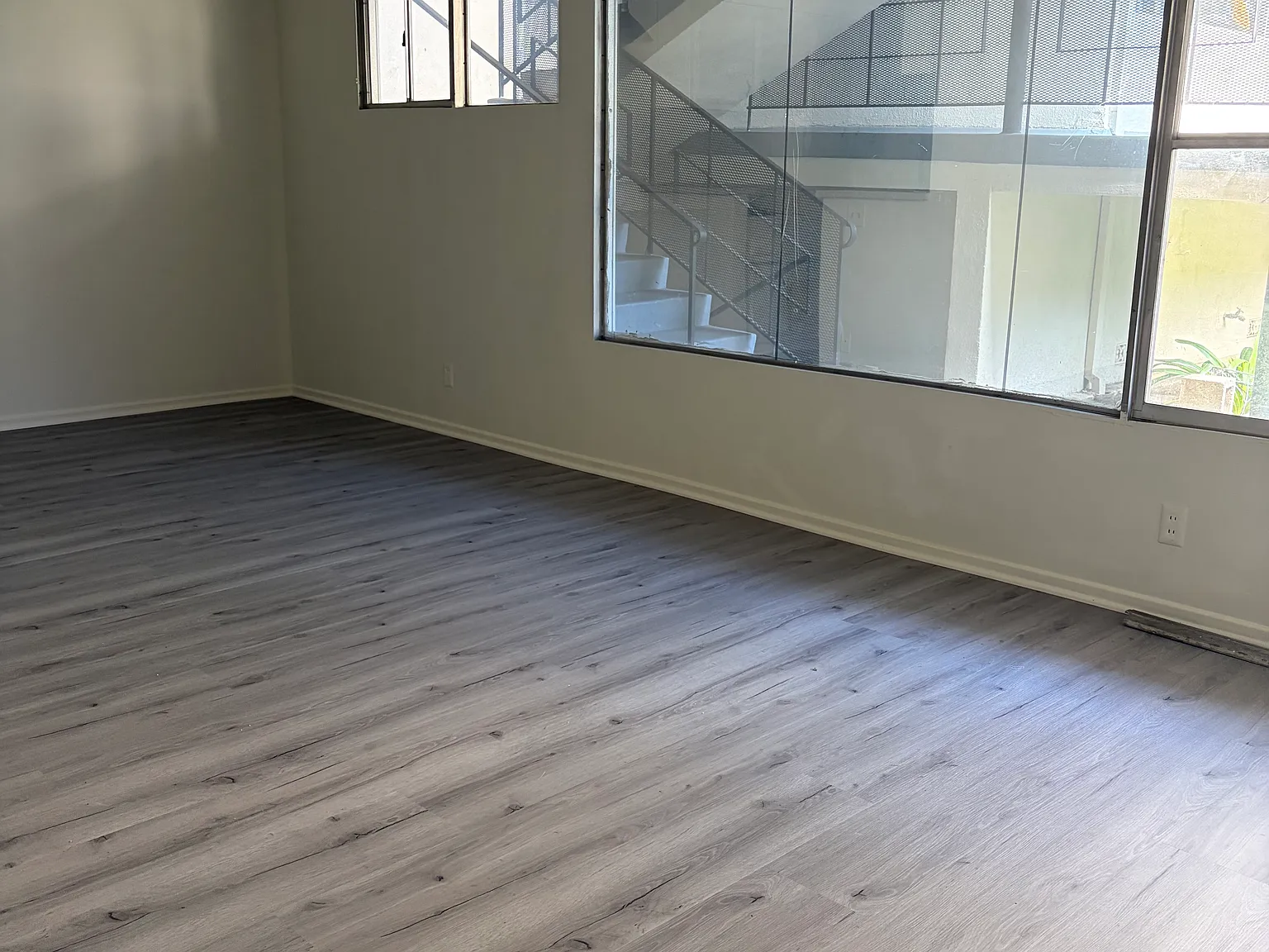 1 bed, 650 sqft, $2,350 — Photo 1