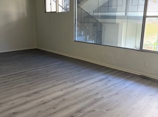 329 California Ave APT 5, Santa Monica, CA 90403