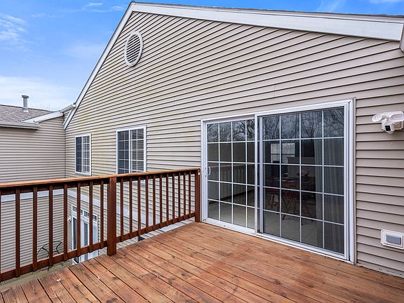 3rd image of 1463 Citadel Dr #1463