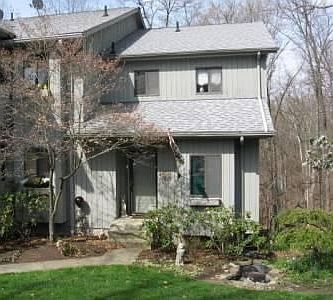 1st image of 7026 Woodmere Dr