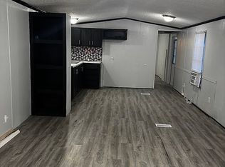 5180 Us Highway 20 #91-44889, Wakeman, OH 44889