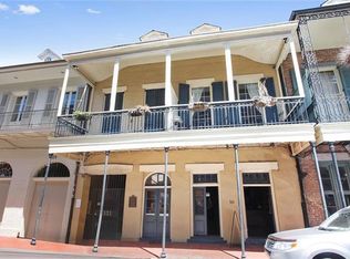 521 Saint Louis St #10, New Orleans, LA 70130