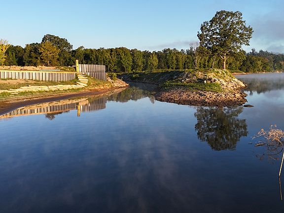 77th image of this home