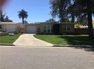3654 Cortez St, Riverside, CA 92504