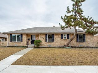1705 Mayfield Ave, Garland, TX 75041
