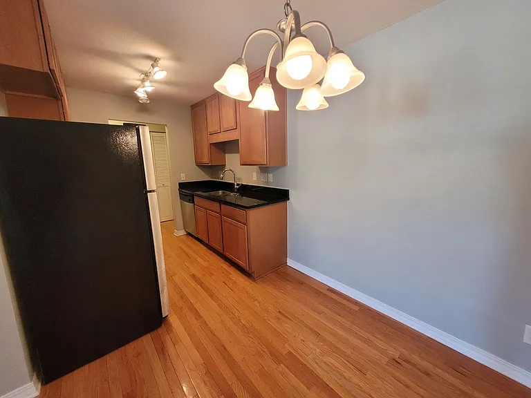 3150 Excelsior Blvd #305 — Photo 4