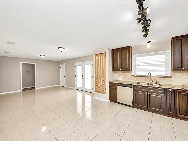 3419 Norris Dr — Photo 14