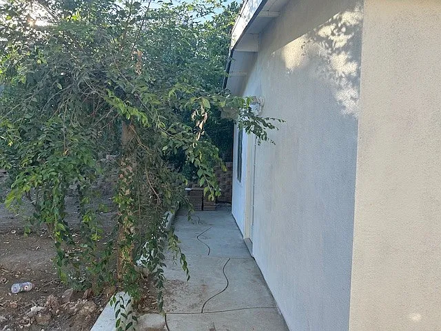 13189 Herron St — Photo 16