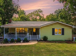 773 Scherry Ave, Independence, KY 41051