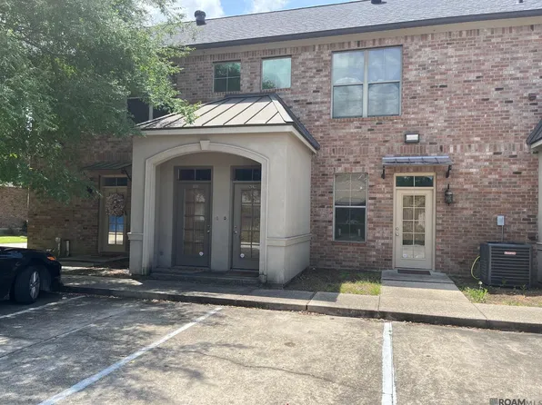888 S Kenilworth Pkwy APT 3C, Baton Rouge, LA 70820