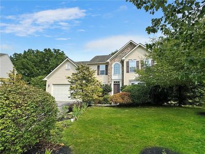 345 S 33rd St, Allentown, PA, 18104