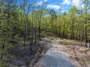 50 Aj Cedar Trl, Broken Bow, OK 74728