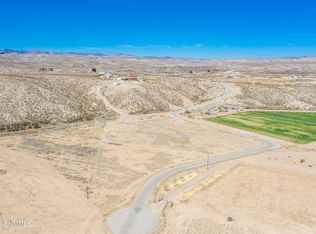 5 Springfield Ct, Las Cruces, NM 88007