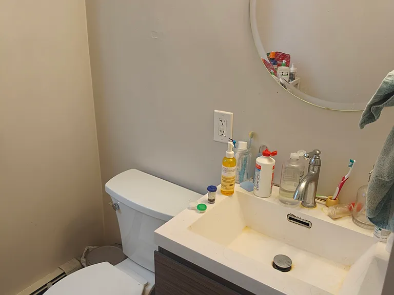 21 Shannon St #2 — Photo 10