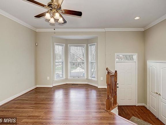 2nd image of 15370 Bronco Way