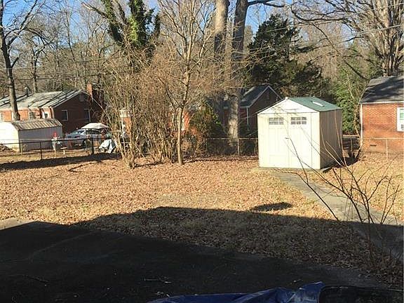 3rd image of 518 Langhorne Ave
