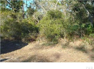 1600 Innerarity Cir, Pensacola, FL 32507