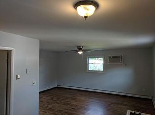 3 Union Ave, Lakehurst, NJ 08733