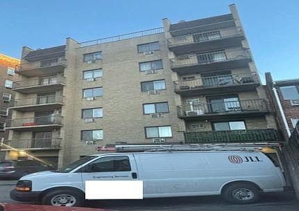 1st image of 13508 82nd Ave APT 201