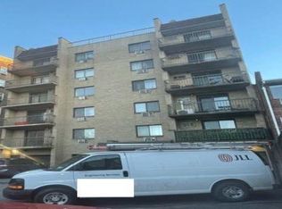 13508 82nd Ave APT 201, Jamaica, NY 11435