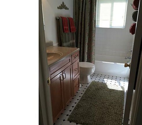 5th image of 6509 Grayfriar Dr