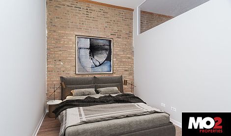 4th image of 683 N Milwaukee Ave APT 303