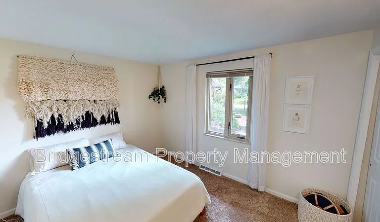2125 Belloak Dr — Photo 12