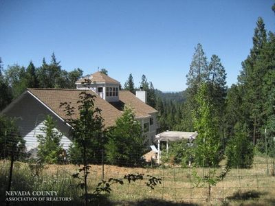 10961 Pittsburg Mine Rd, Nevada City, CA, 95959