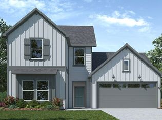 11137 E Chase Ln, Aubrey, TX 76227