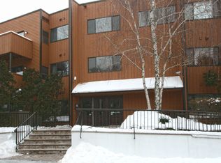 969 Bloomfield Ave APT A5, Glen Ridge, NJ 07028