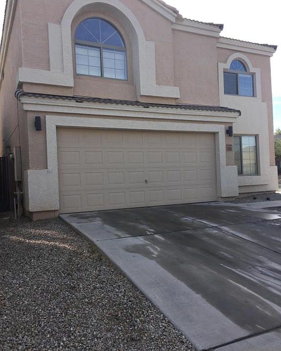1st image of 3865 W Dancer Ln
