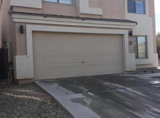 3865 W Dancer Ln, San Tan Valley, AZ 85142