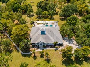 21560 River Ranch Rd, Estero, FL 33928