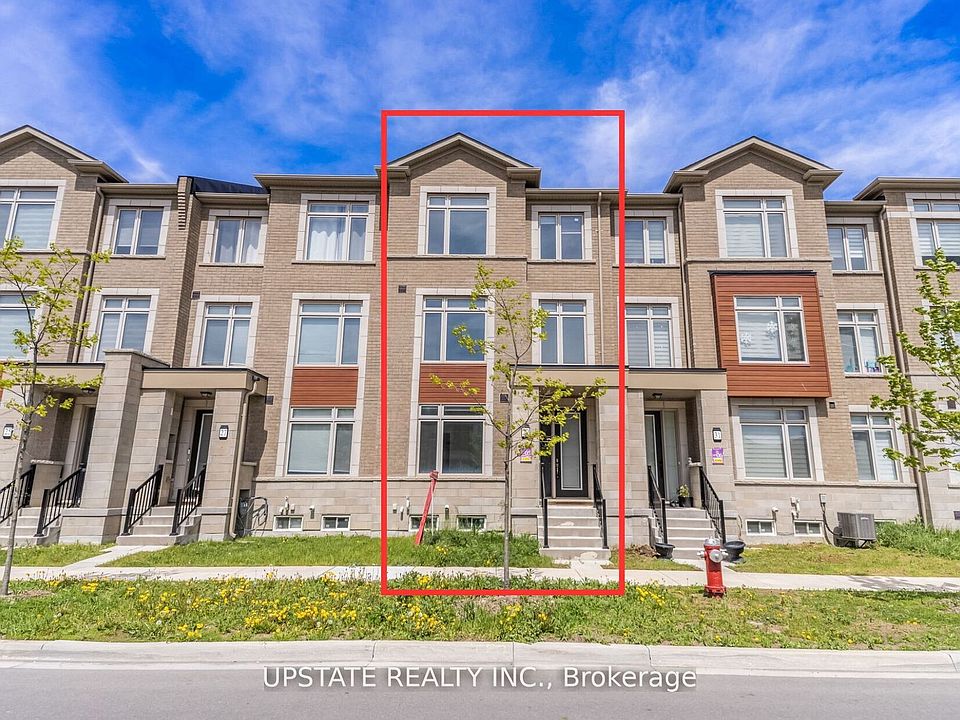 1st image of 29 Ravenbury St