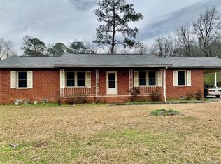 4639 Cheltenham Rd, Fayetteville, NC 28304