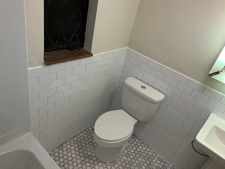 20 Reichold Rd — Photo 29