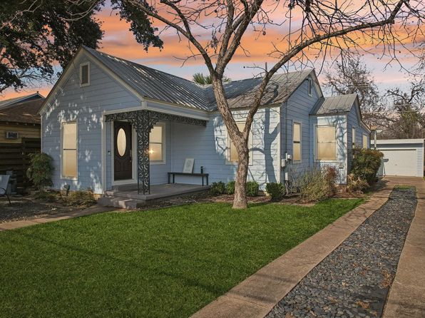 78751 Real Estate - 78751 Homes For Sale | Zillow