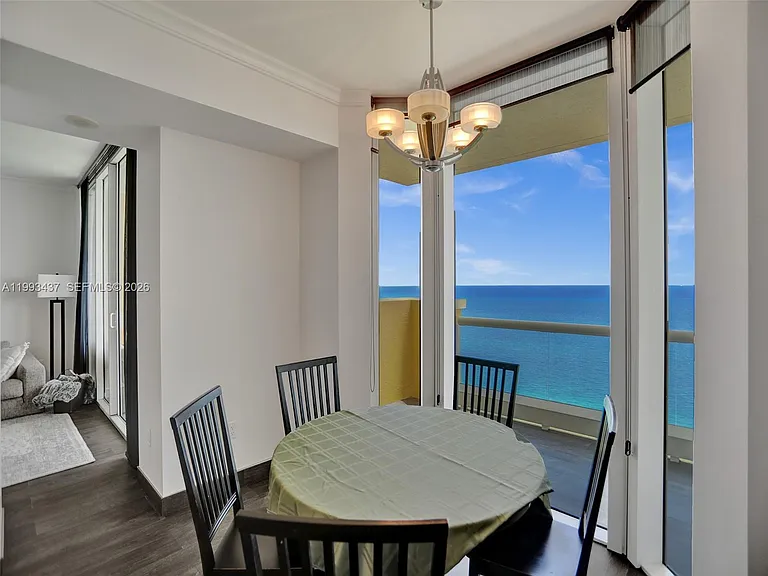 17875 Collins Ave #3005 — Photo 20