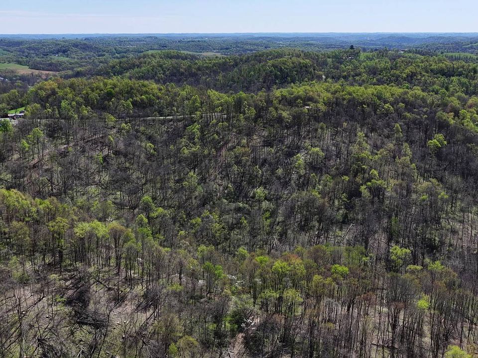 1st image of 59900 Ramsey Ridge Rd