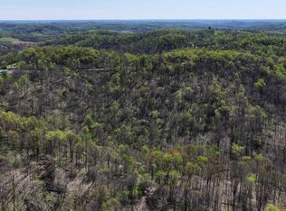 59900 Ramsey Ridge Rd, Jacobsburg, OH 43933