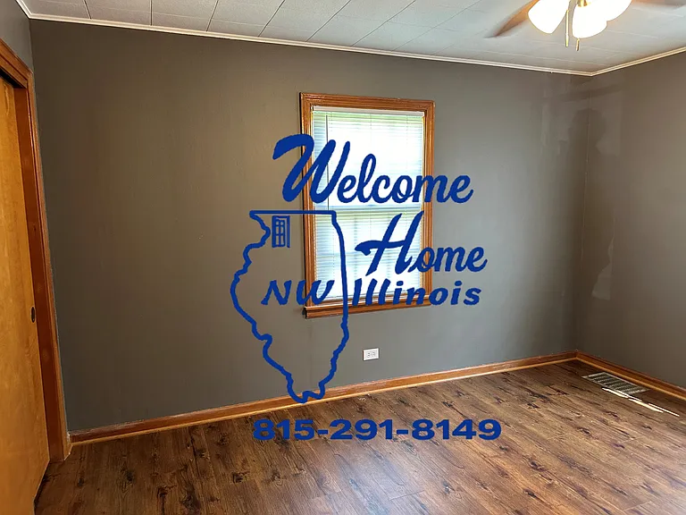 1143 W Harrison St — Photo 19