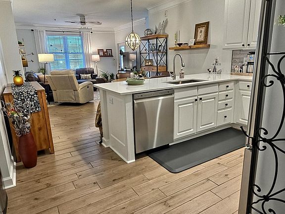 5th image of 395 S Crow Creek Drive NW #1107