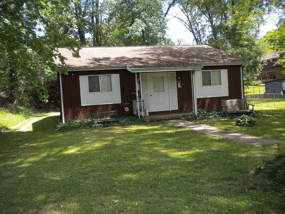 1st image of 429 Cypress St