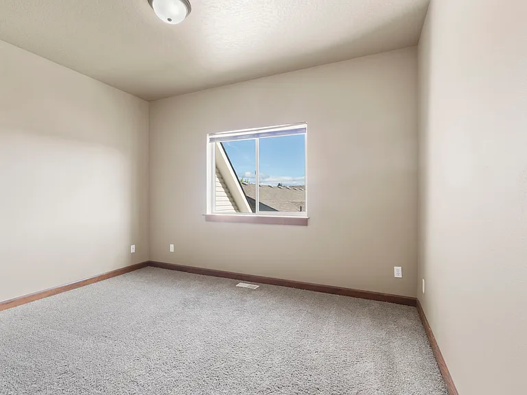 1206 N Monticello St — Photo 26