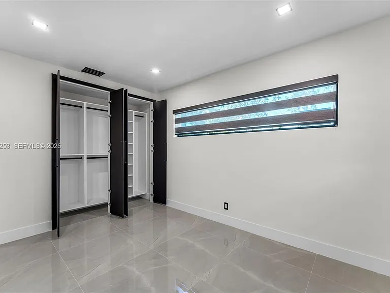 7920 SW 132nd St — Photo 20