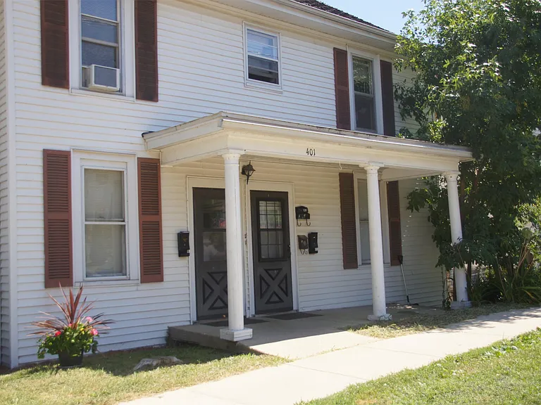 401 S Page St — Photo 12