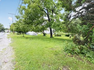 3300 Mount Vernon Ave, Evansville, IN 47712