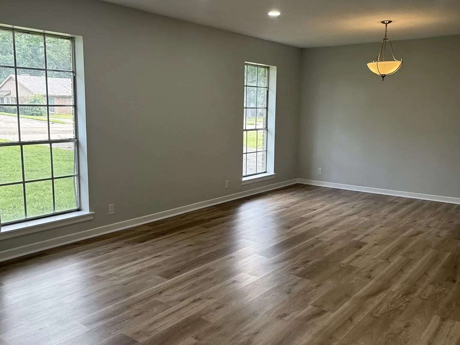 2108 East 24th Street - 1 — Photo 2