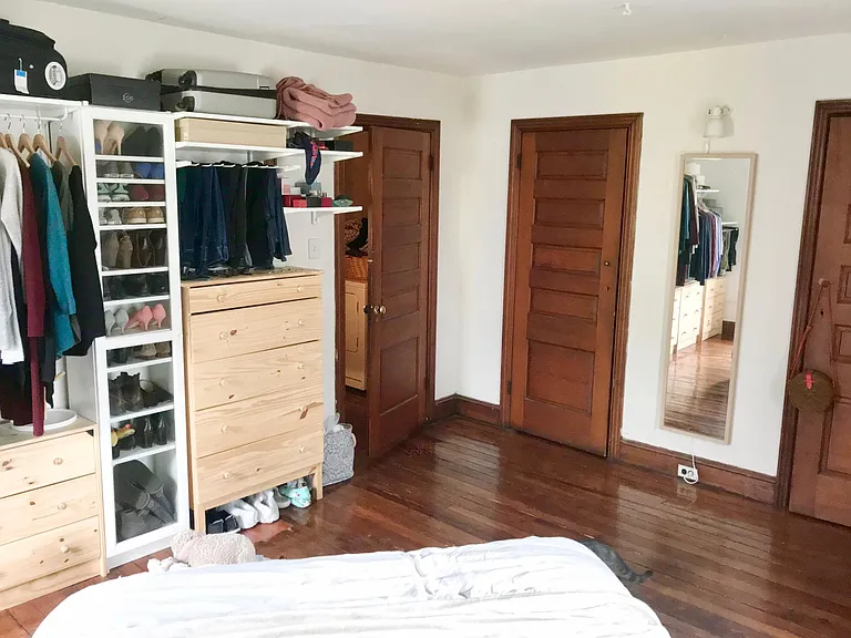 4222 Spruce St #3R — Photo 13